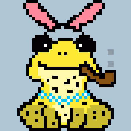 Item #110815299966572079697600273155303295242227007512904421907408370262526853644289 Media