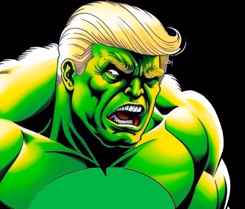 Item #38866735263683865977292584082077410477738713123443786495428333528082557173761 Media