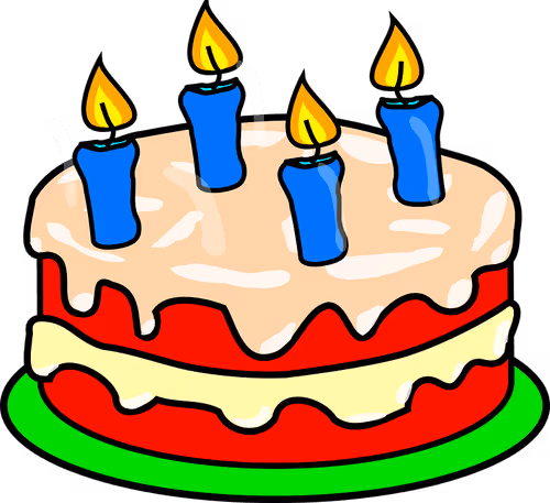 Item #102535830105073188099660881477940046871220665858742924913546429578746162839553 Media