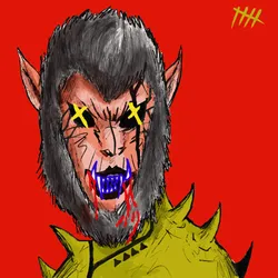 6730859582328258013490196175165733724930988058419646017085583498825640706049