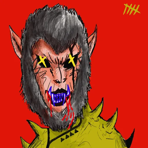 Item #6730859582328258013490196175165733724930988058419646017085583498825640706049 Media