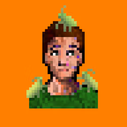 32472626168170589124689432960722529725921520354886910479572787245449377480705