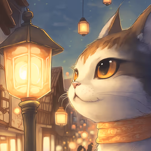 Item #8274253812504244992903934726266836096855652505994202507139222863955080773633 Media