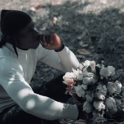 Purity
