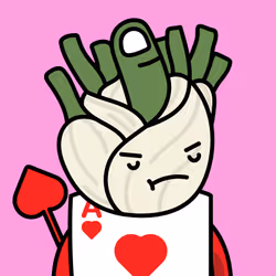 62925019800964986611080565171876950005334309572424106960090935729159078412289