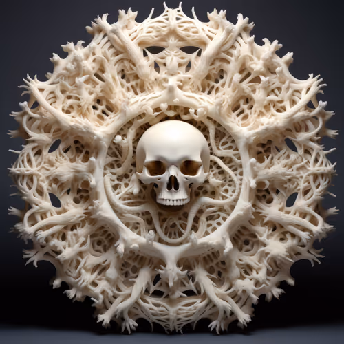 Item #58482359392589115366259606127127661361915841346855220169918114348522425810945 Media