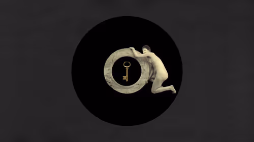 Item #99999797716016183605442021933131736455317565680079377368539605515299176054793 Media