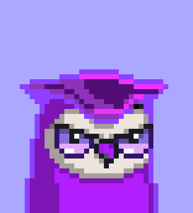 Item #13127878959008928494006980103944561727757925025763092479545798892562386255873 Media