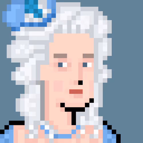 Item #1027194722486925029699656604254821663009080914619475021175016671062066724865 Media