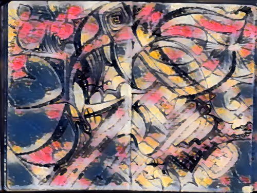 Item #99513726672539527204546962658634304587942098619068678823194072568427446272007 Media