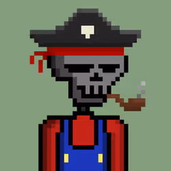 14030012549861350077754027434390978390408331534931369448180762678802230804481