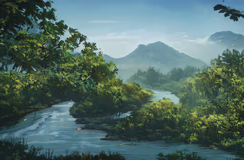 Item #61824352320323961995743600449655451122670939457383212106453903352740188258305 Media