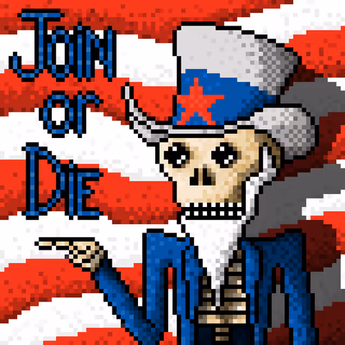 55250154536998404625027252047976608984451896300108729590900308127465366093825