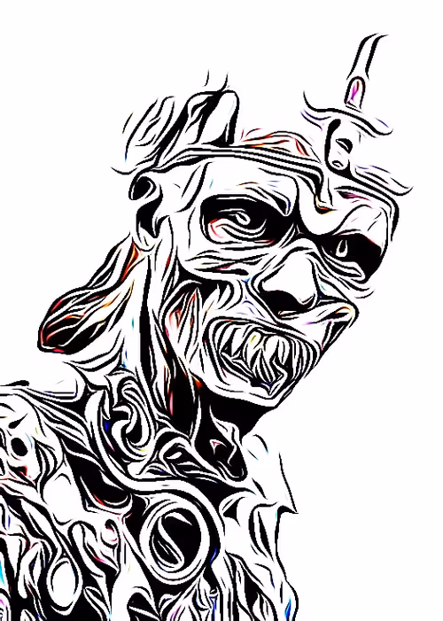 Item #95338316019429285079180672244672093907662964266474603247048138581313939570689 Media