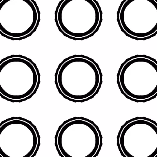 Item #112602004109155147821460498363390990358227910670794815854873712612224421330945 Media
