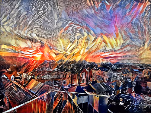 Item #73253685384360196221510949201423390859211268266122363734204005605284283154433 Media