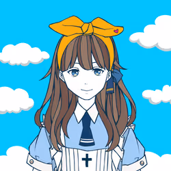 86244402543378182125155322515245538385968876974243555947640625539048200470529