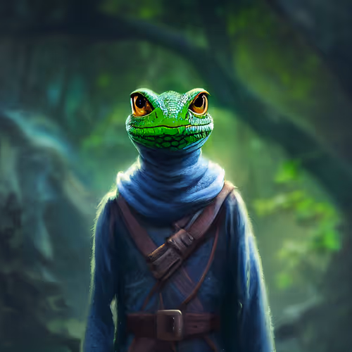 Item #22695951768001264320931047255308890190987091239997290186494550453160125661194 Media