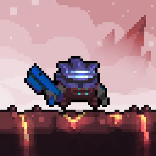 Item #76536707376922737100025007269438605308119381413551407393888131611486186373121 Media