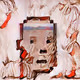 83825760427488223808482593817219266099452636995972606999418214199906843754497