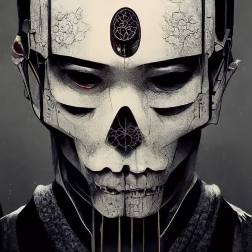 Item #45206795287722452406212748040812180481024283001503291836599943308091968192513 Media