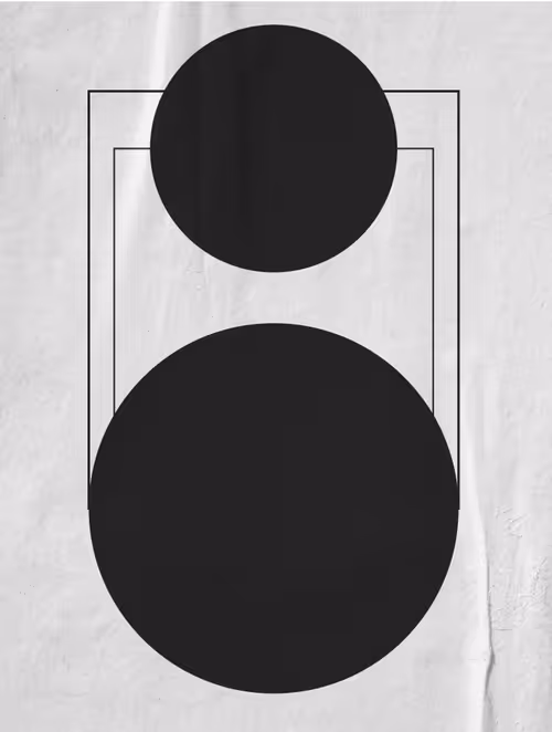 Item #20360119584692147020425617782281182288019532833776203997372737350178130886657 Media