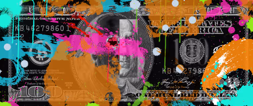 Item #13424982413235567685919578053181582442440308829785921491023617453385165307905 Media