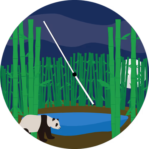 Item #62529814977123004866789683723092300925944259153250042929703317217373361012737 Media