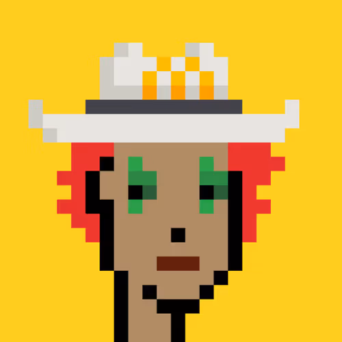 Item #75153886265864751729756657303322291095932582209024503237059584291551339085825 Media