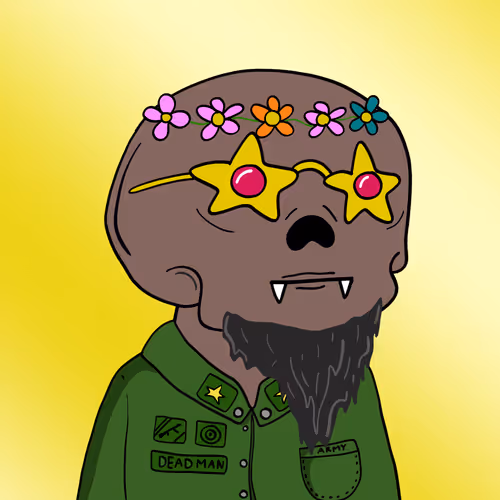 Item #95966402162682148611355475728906287862797528005888090853248991313998978744321 Media
