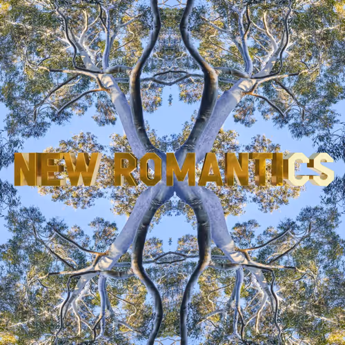 22052321154177548048819583066032840422796233833031919604682800174025947480074