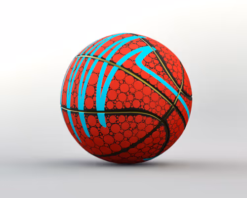 Item #72299979632667276299534283206725277410154329824756225398386100416532369637466 Media