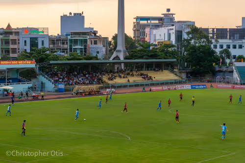 Item #93238693635763312978274944794254401543186229116304527122030010269358526300161 Media