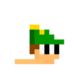 99798236064896273086369185893119785264632841567906137858787174065482336567297