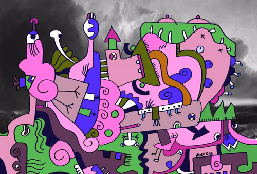 Item #20943935017467849166335140515128312892254895974525523652894812678959581364234 Media