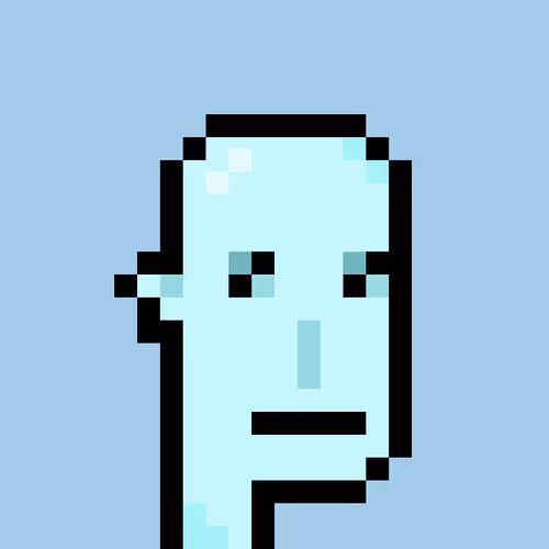 Item #92093435880271976690098788781878805140461575320723397728146783196690474074113 Media