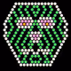 22535488665894042008647671743644865014505653523020544301675142978618953564161