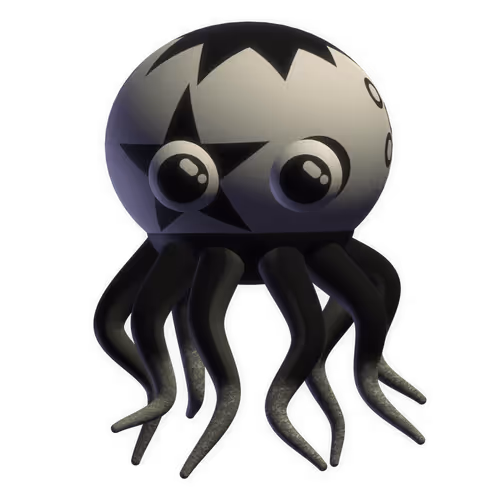 74897159549861964643456459151095158543386453038678965139265938688750691287041