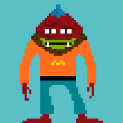 7997036627384741986222405000212691886464017490143038268723669488391877033985