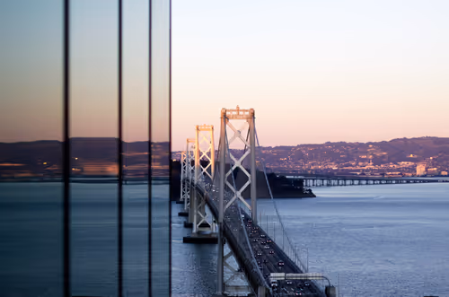 Item #71683760985595068246301461322896988147042200196231380794065449461338261684225 Media