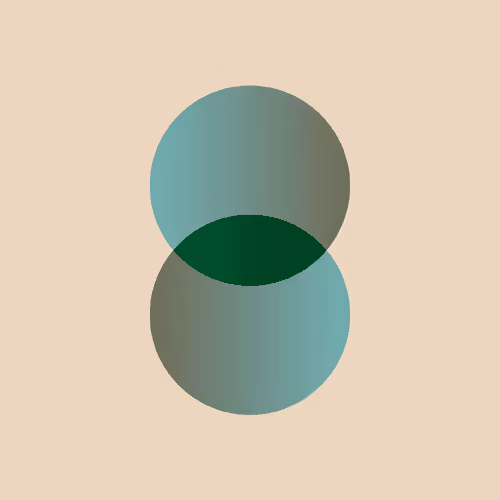 Item #40651535525400157097714065742919774167110693402902742476354627694712806440961 Media