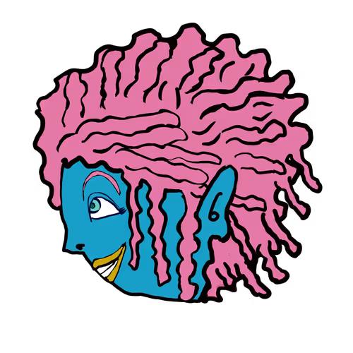 Item #62648338748483747322078537467811232050718519527495208819424716495877685903361 Media