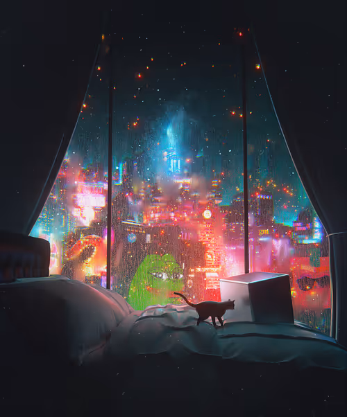 Item #66843749338853864205435963033200831978921608942985641744570908370662410158081 Media