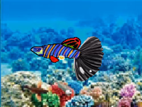 Item #103660596945549690149969121575235901622056825308983816077636299727183892447233 Media