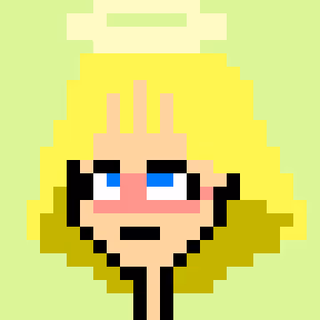 Item #80647187272922915203704220365926424885600223773576311854554022927434162110465 Media