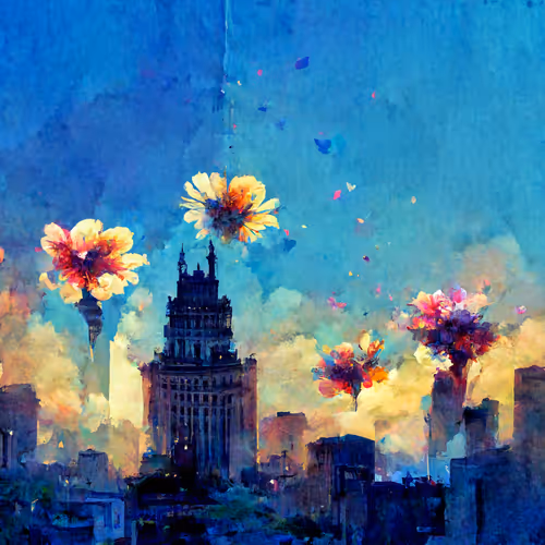 Item #39390312346998493930375912624045057639718783491921904467008843014186769317889 Media