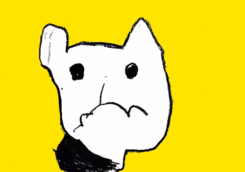 Item #27148151837581152427214010550844961324257594994784101293596053947739763900417 Media