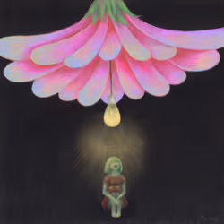 46073692909310819736981488776656065000339288690598384128422294091197543612417