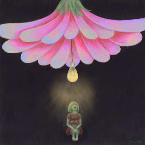 Item #46073692909310819736981488776656065000339288690598384128422294091197543612417 Media