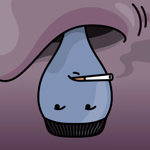 49082535670514555637072431265792641884134149601939017537851237870998365667329